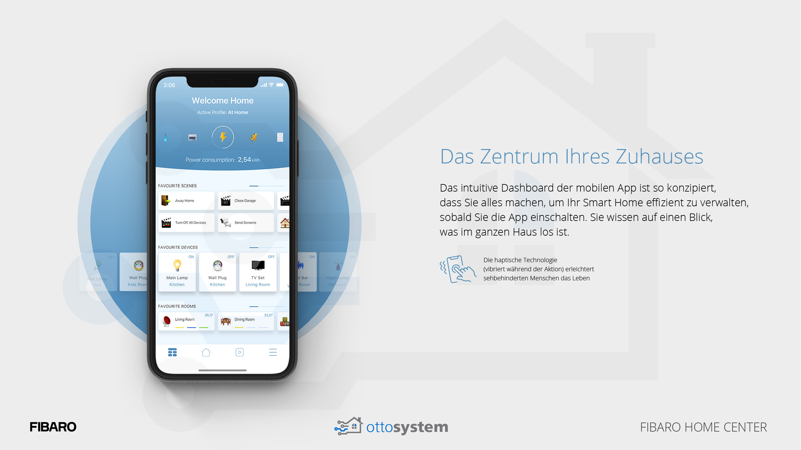 FIBARO-Home-Center_Praesentation_ottosystem-03