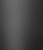 base-metal-graphite