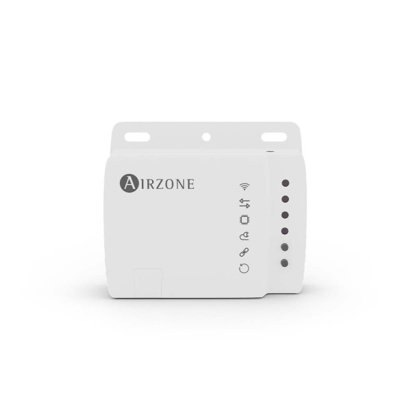 Airzone Aidoo Z-Wave AC-Controller