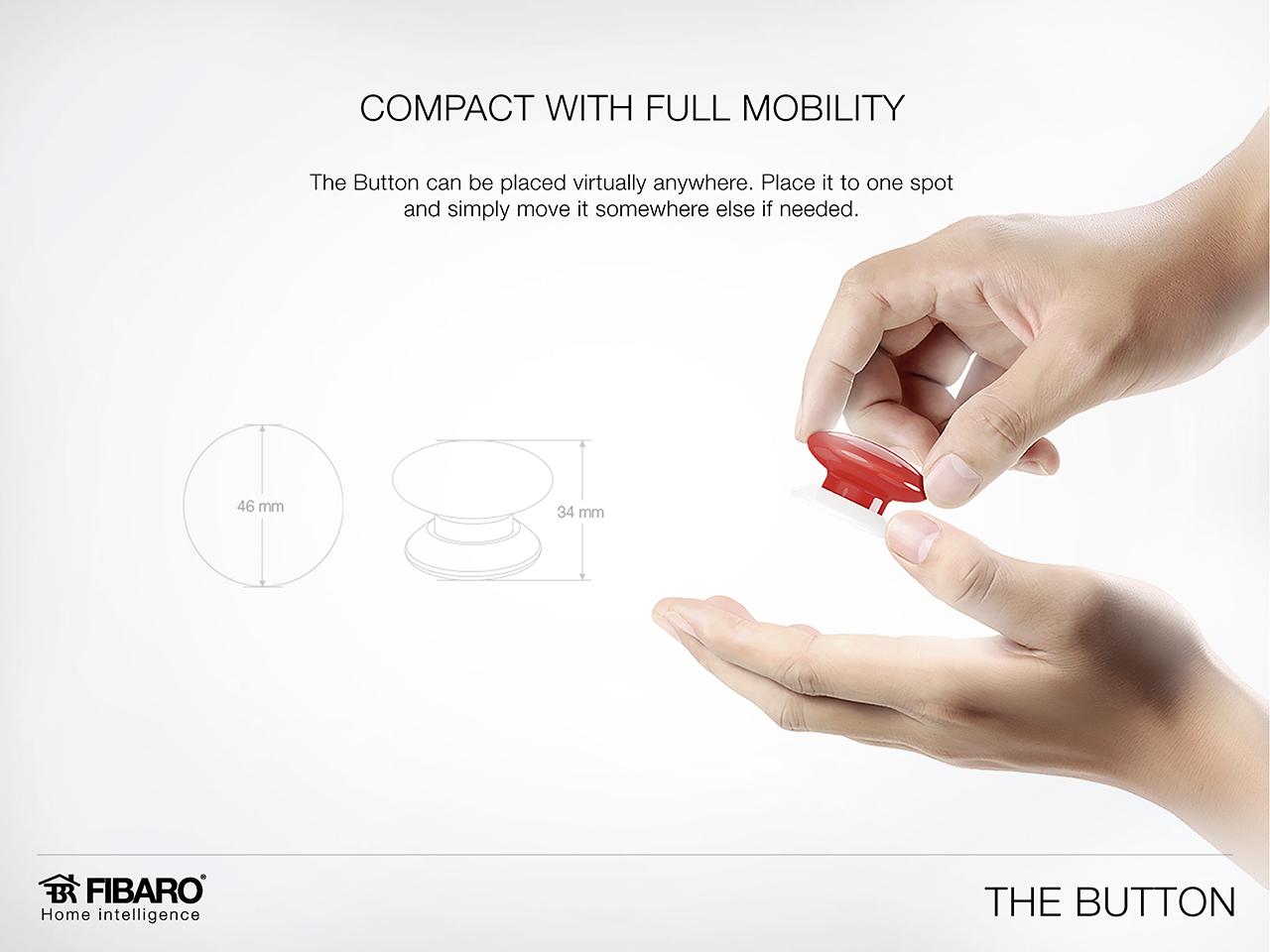 FIBARO-THE-BUTTON-ENG_Seite_04