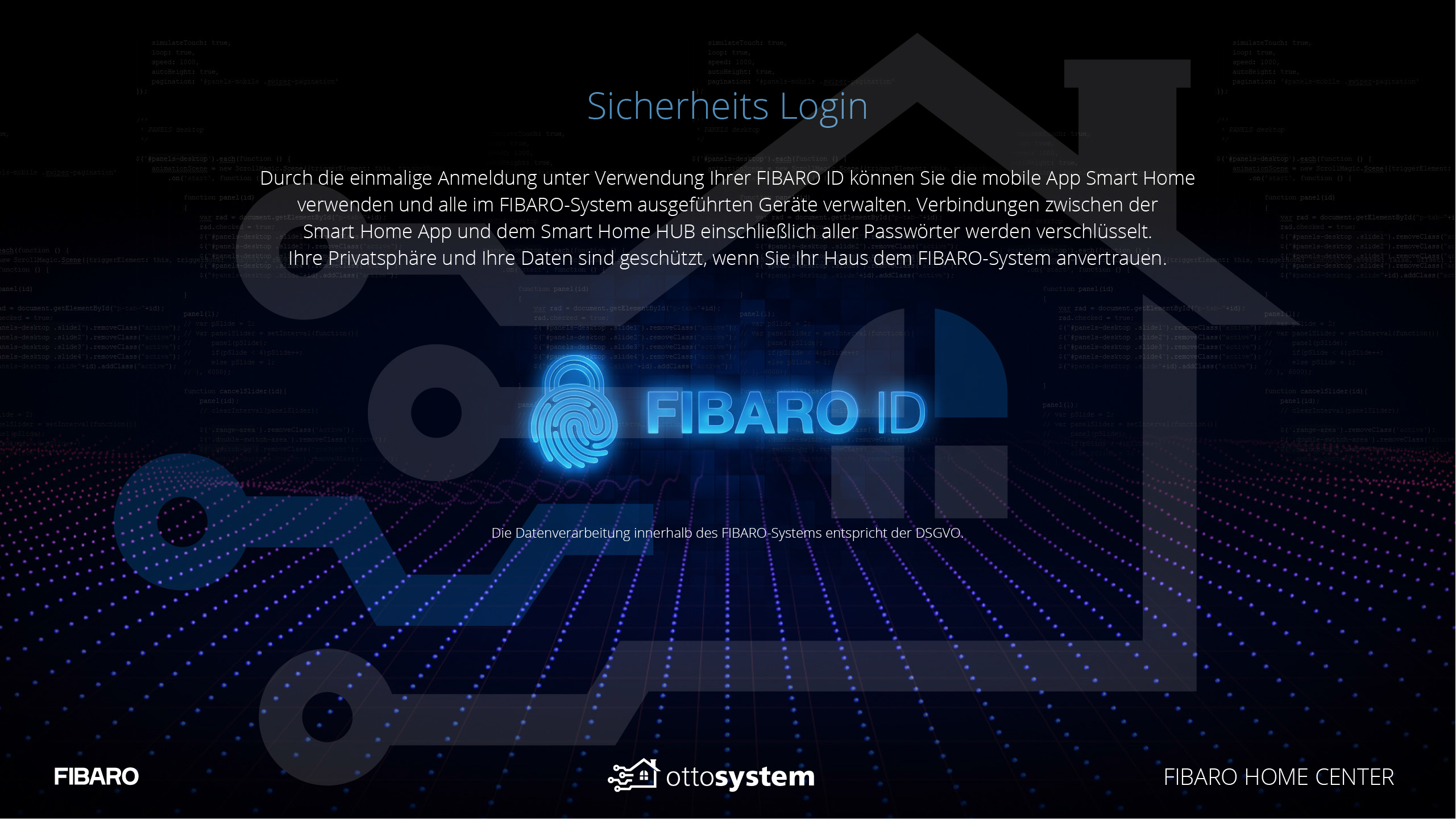 FIBARO-Home-Center_Praesentation_ottosystem-13