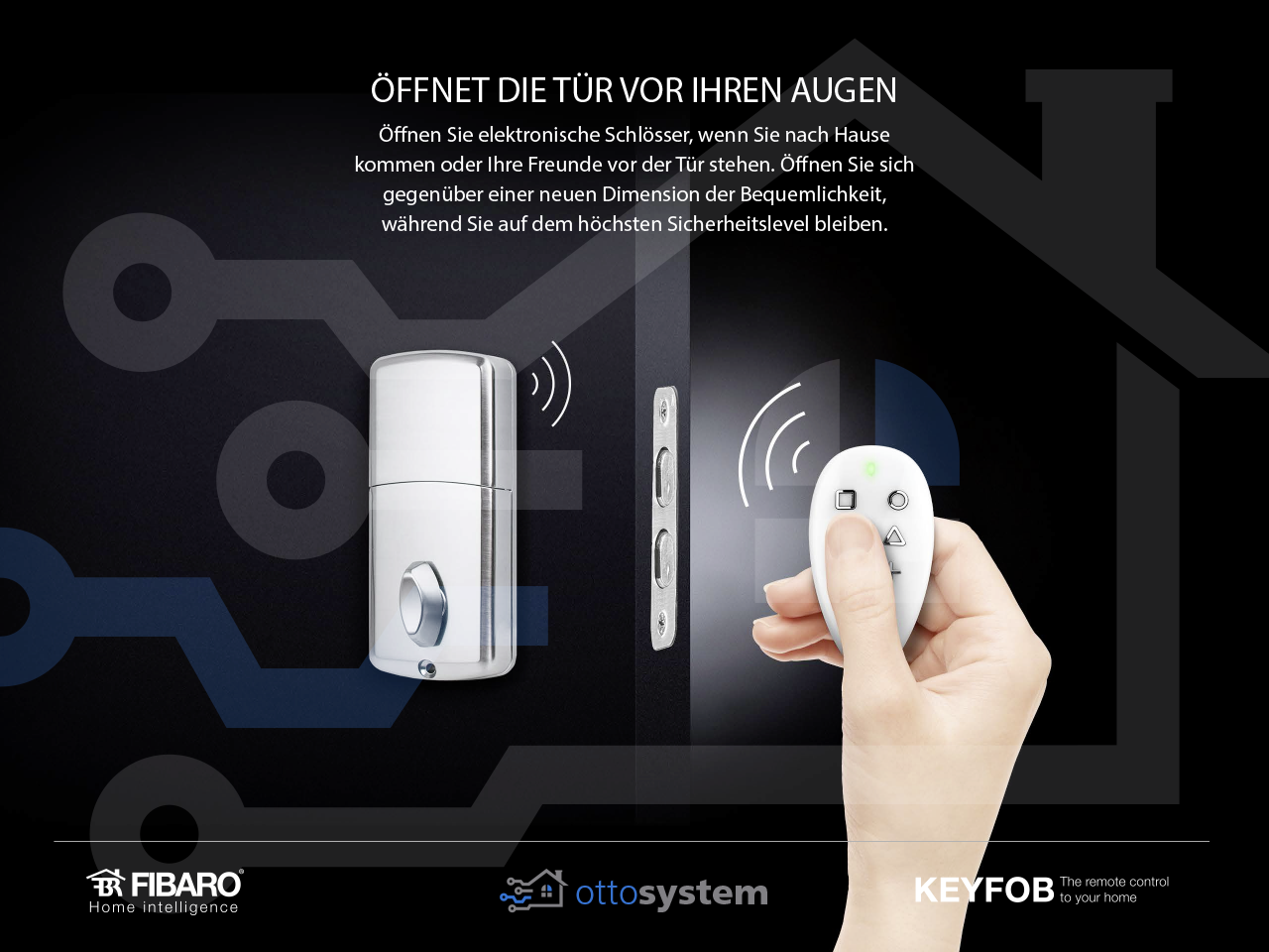 Pr-sentation_FIBARO_KeyFob_ottosystem-13