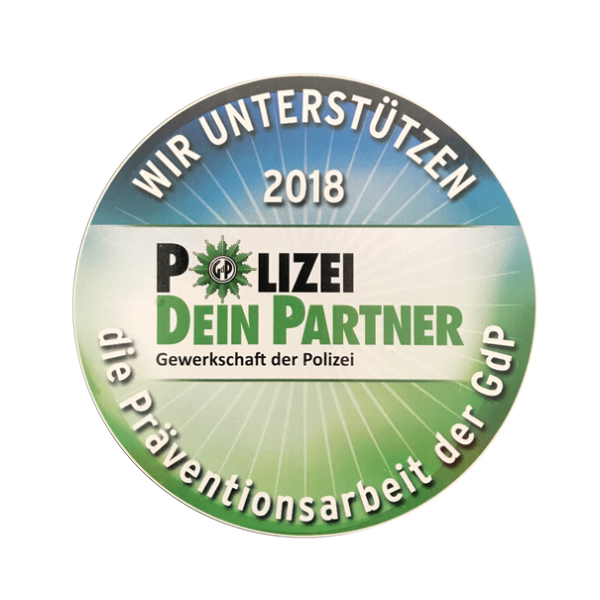 Partner_Polizei_2018