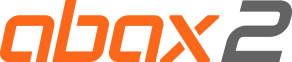Satel_ABAX2_Logo