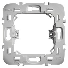 FIBARO Walli Mounting Frame Legrand