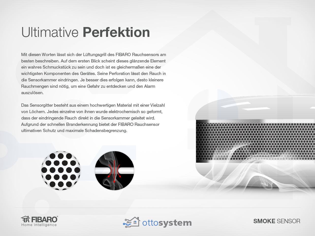 Praesentation_SmokeSensor_ottosystem-04