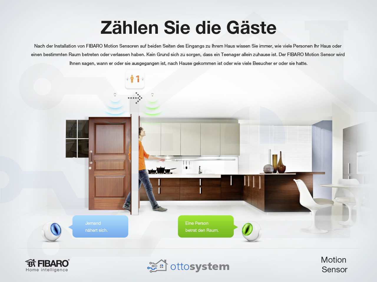 Praesentation-MotionSensor-ottosystem-08