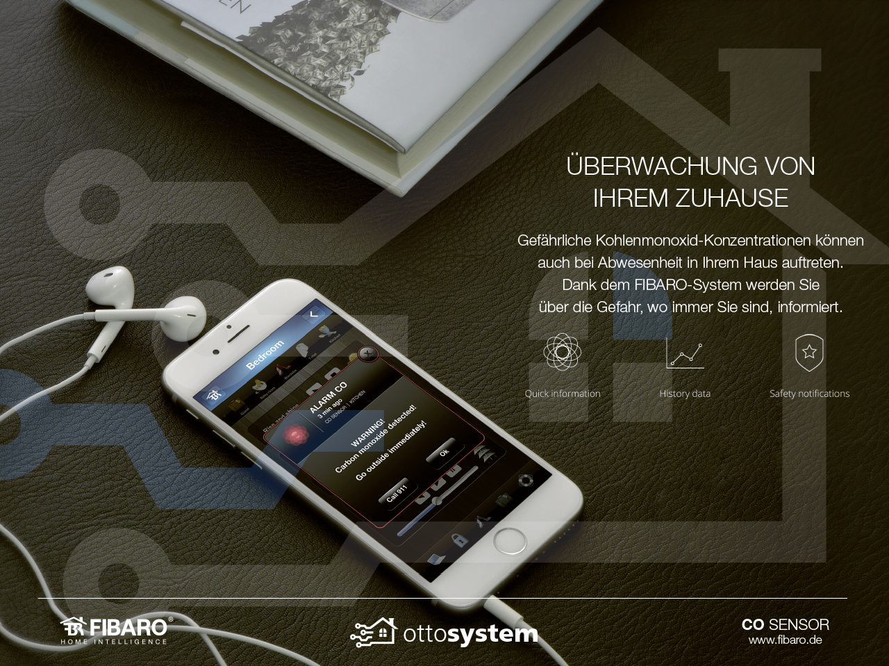 Pr-sentation_FIBARO_CO-Sensor_ottosystem-8