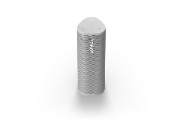 Sonos Roam