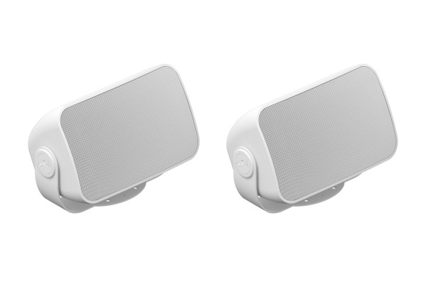 Sonos Outdoor by Sonance (Paar)