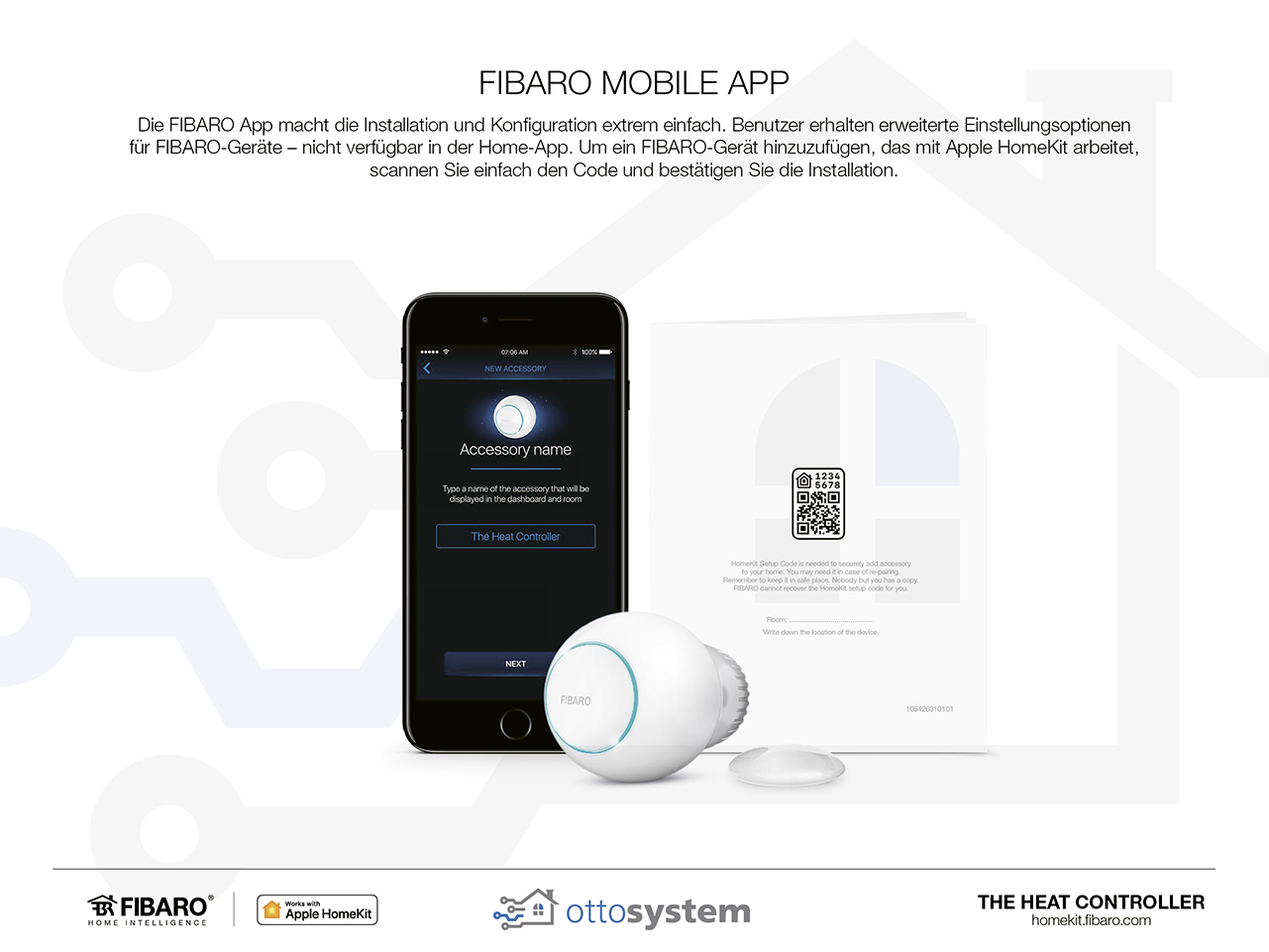 FIBARO_The-Heat-Controller-HK_ottosystem-08