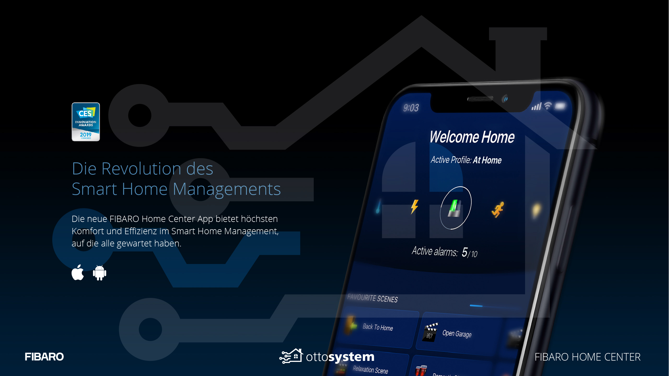 FIBARO-Home-Center_Praesentation_ottosystem-02