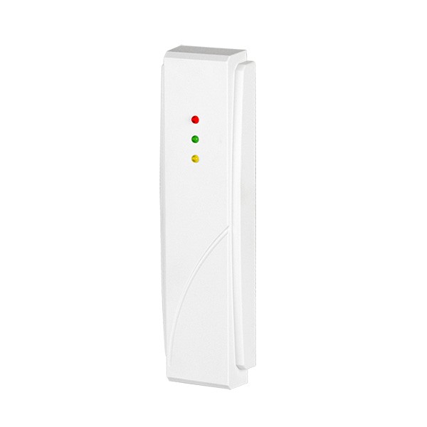 Satel INT-CR