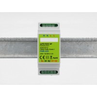 Eutonomy euFIX R223 Eutonomy euFIX R223