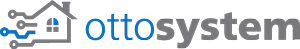 ottosystem GmbH