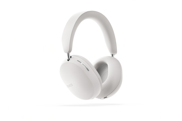Sonos Ace