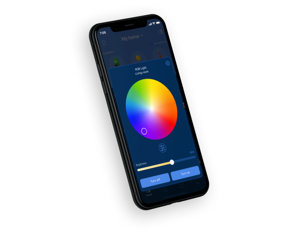 Yubii-App-1-18-Farbe