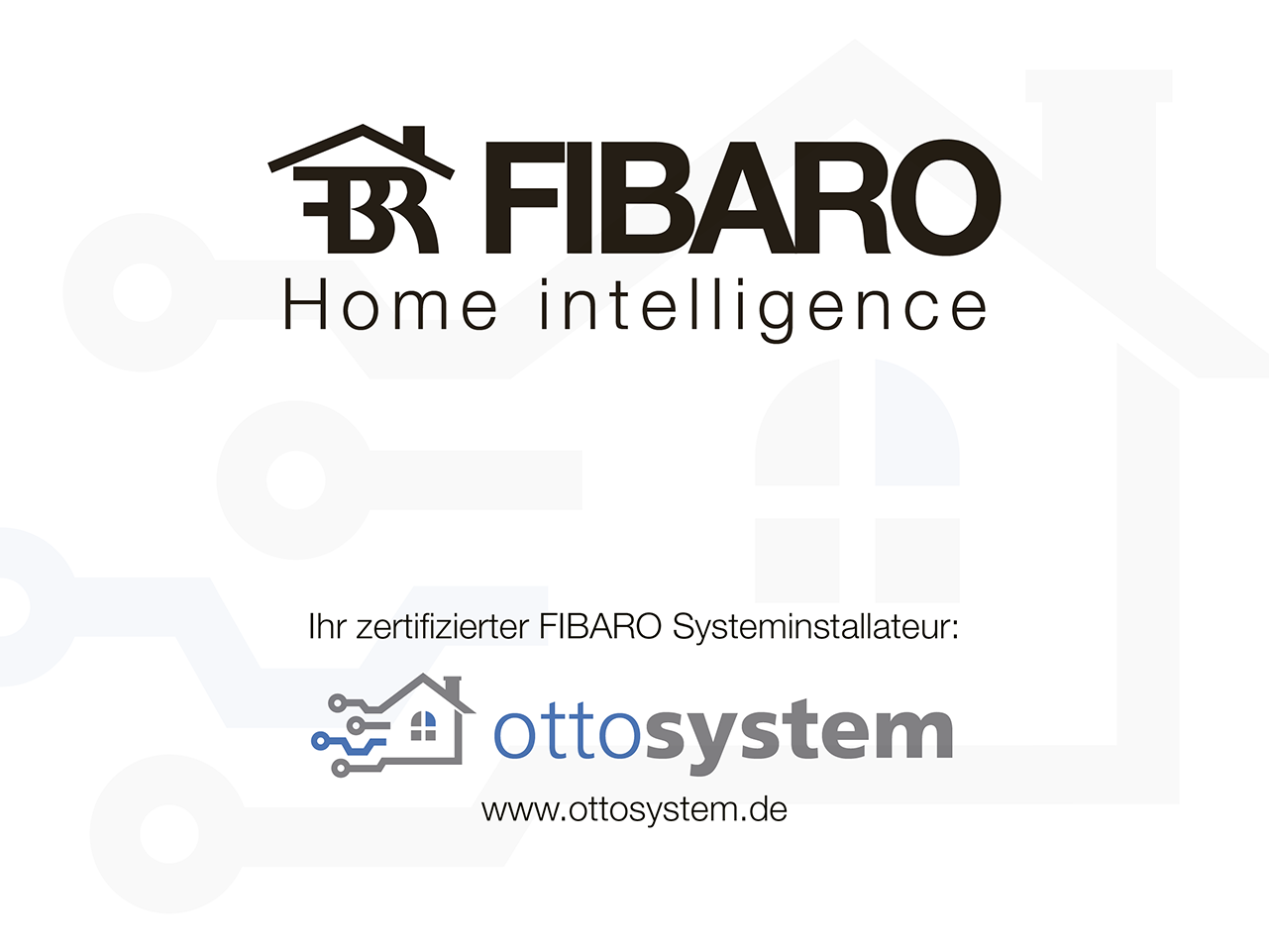 FIBARO_The-Heat-Controller-HK_ottosystem-39