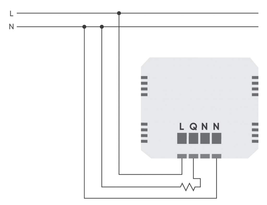 diagram-luxy-switch_Version-2