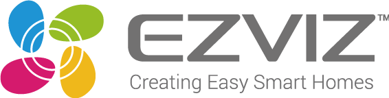 EZVIZ