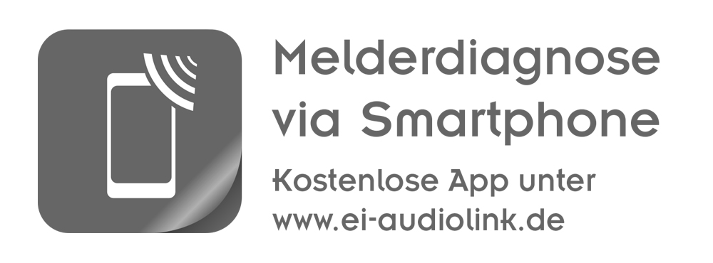 EiElectronics-Ei650-05