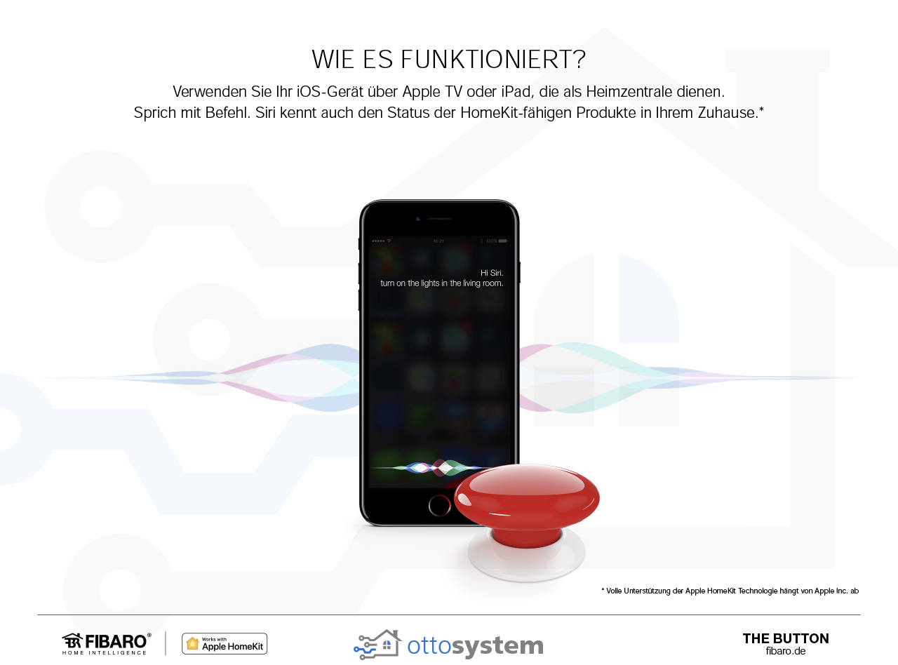 FIBARO-The-Button-HK-ottosystem-06