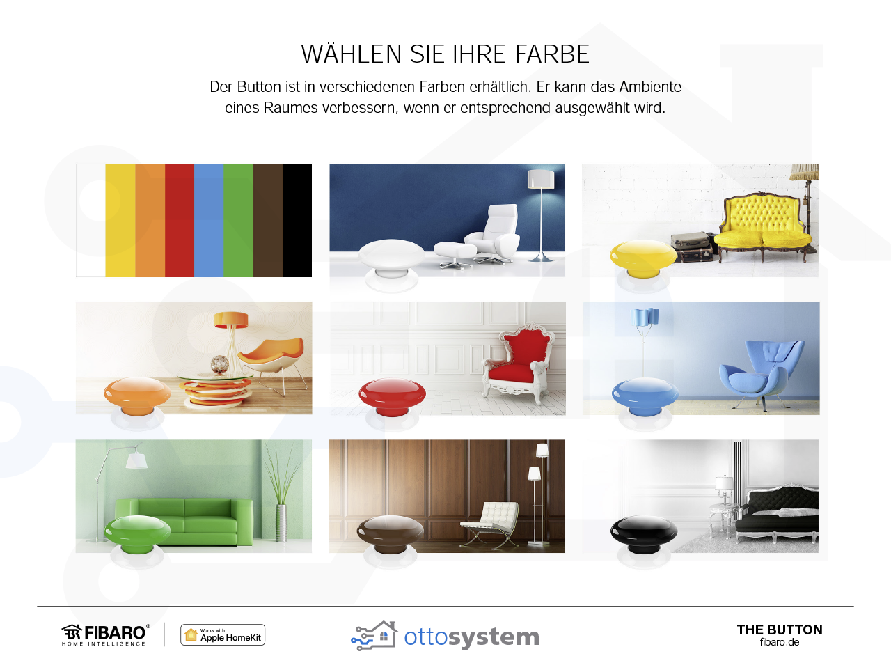 FIBARO-The-Button-HK-ottosystem-09