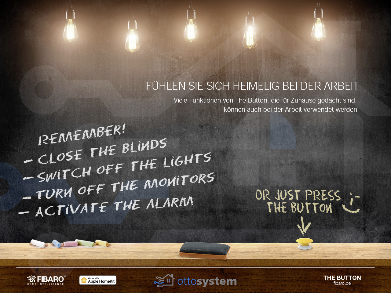 FIBARO-The-Button-HK-ottosystem-13