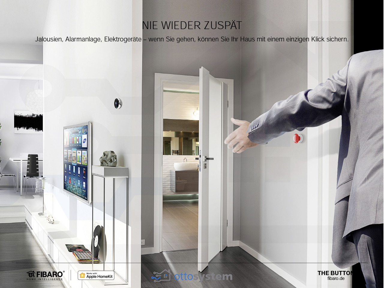 FIBARO-The-Button-HK-ottosystem-14