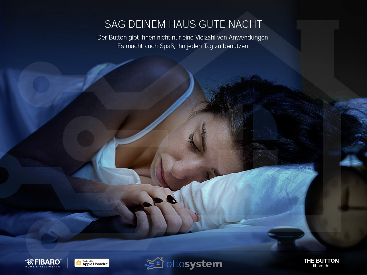 FIBARO-The-Button-HK-ottosystem-15