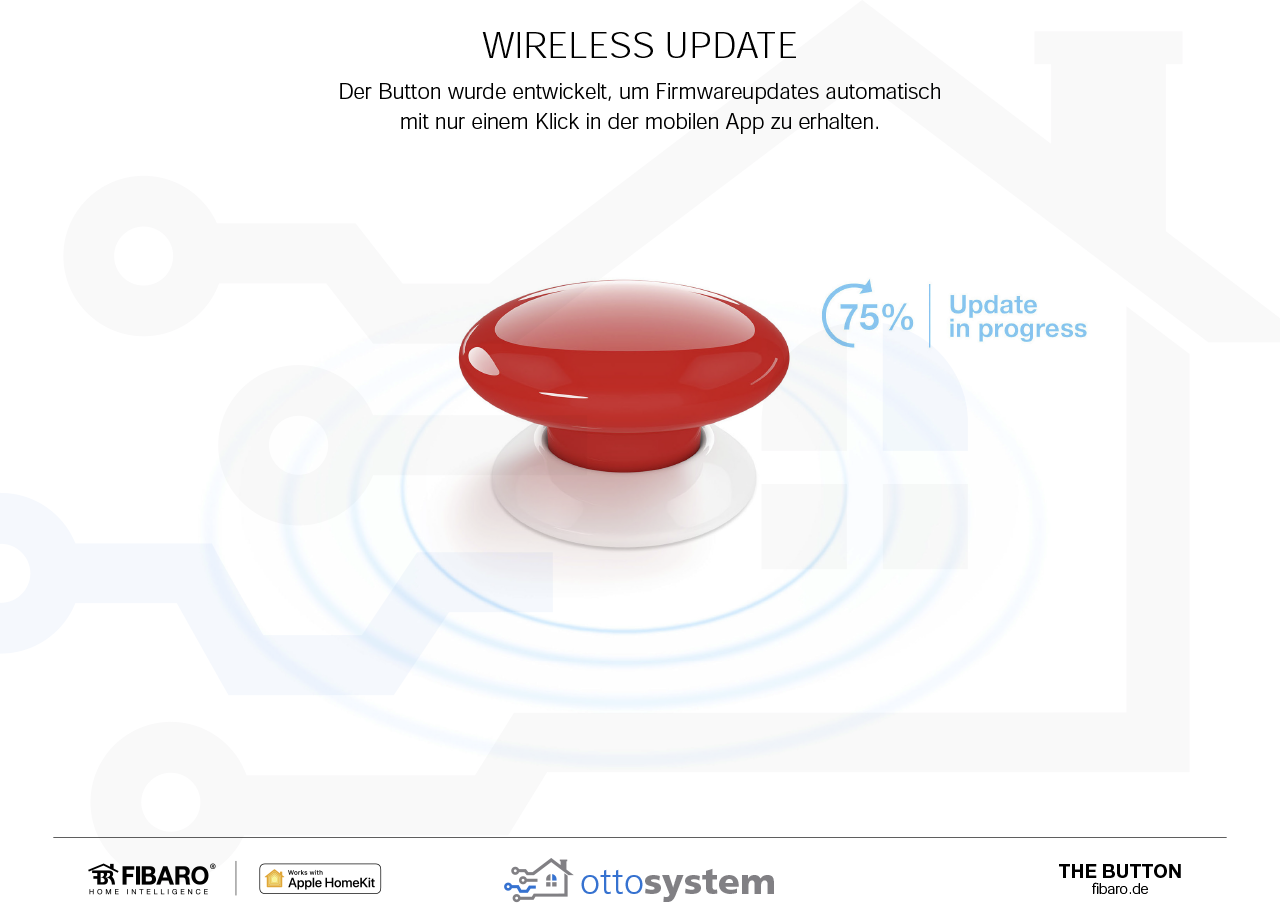FIBARO-The-Button-HK-ottosystem-16