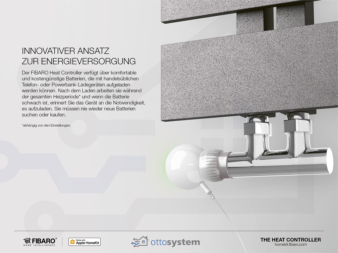 FIBARO_The-Heat-Controller-HK_ottosystem-15