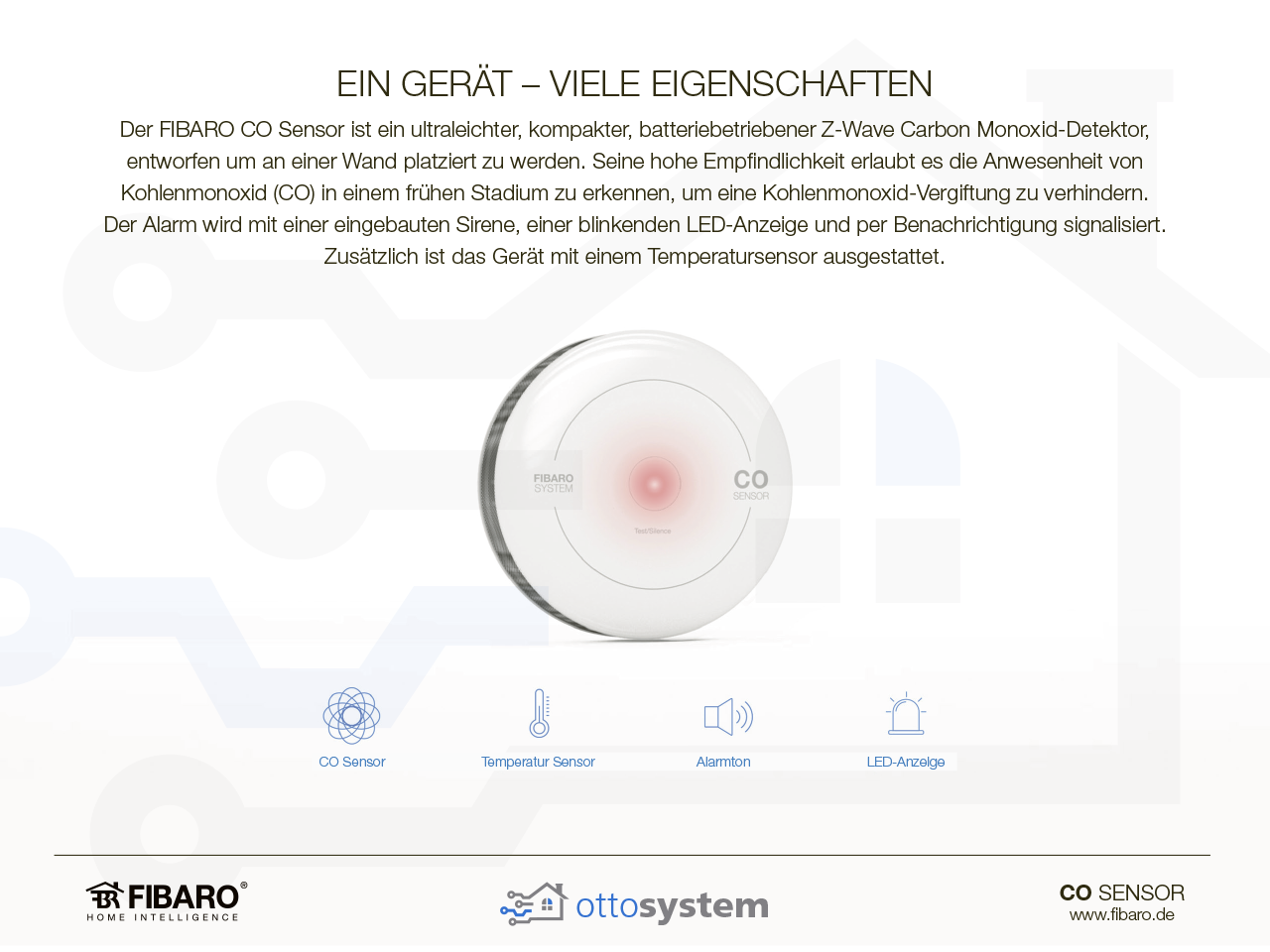 Pr-sentation_FIBARO_CO-Sensor_ottosystem-2