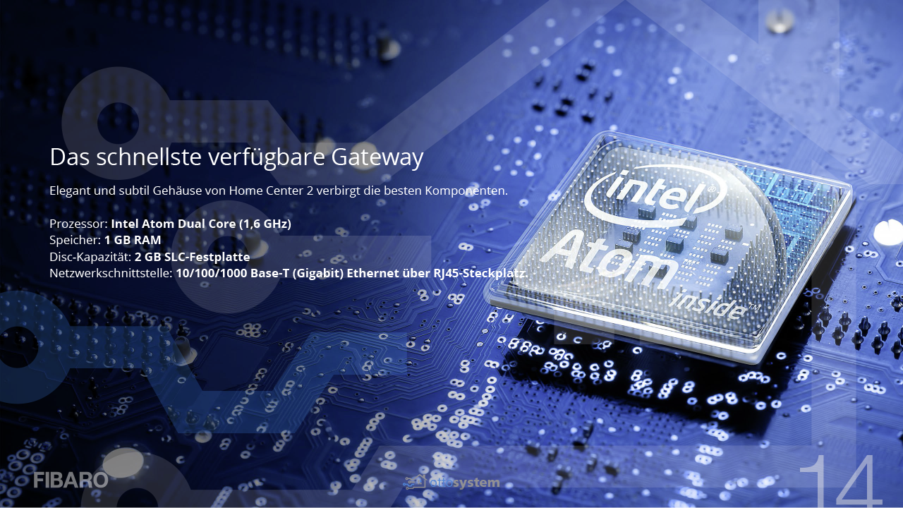 Pr-sentation_HC2_ottosystem-14