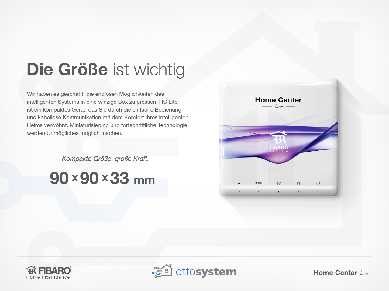 Pr-sentation_HCL_ottosystem-08