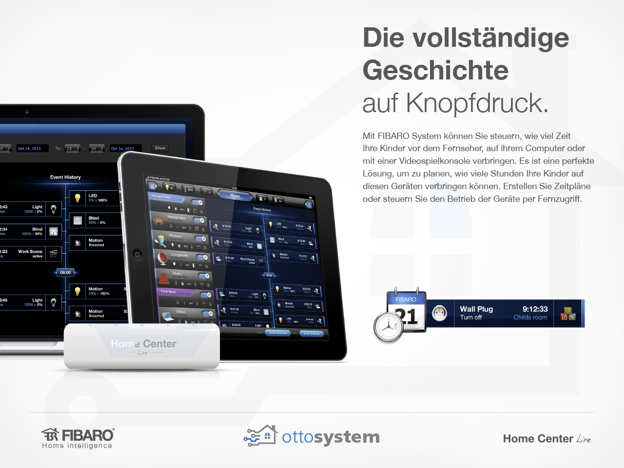 Pr-sentation_HCL_ottosystem-15