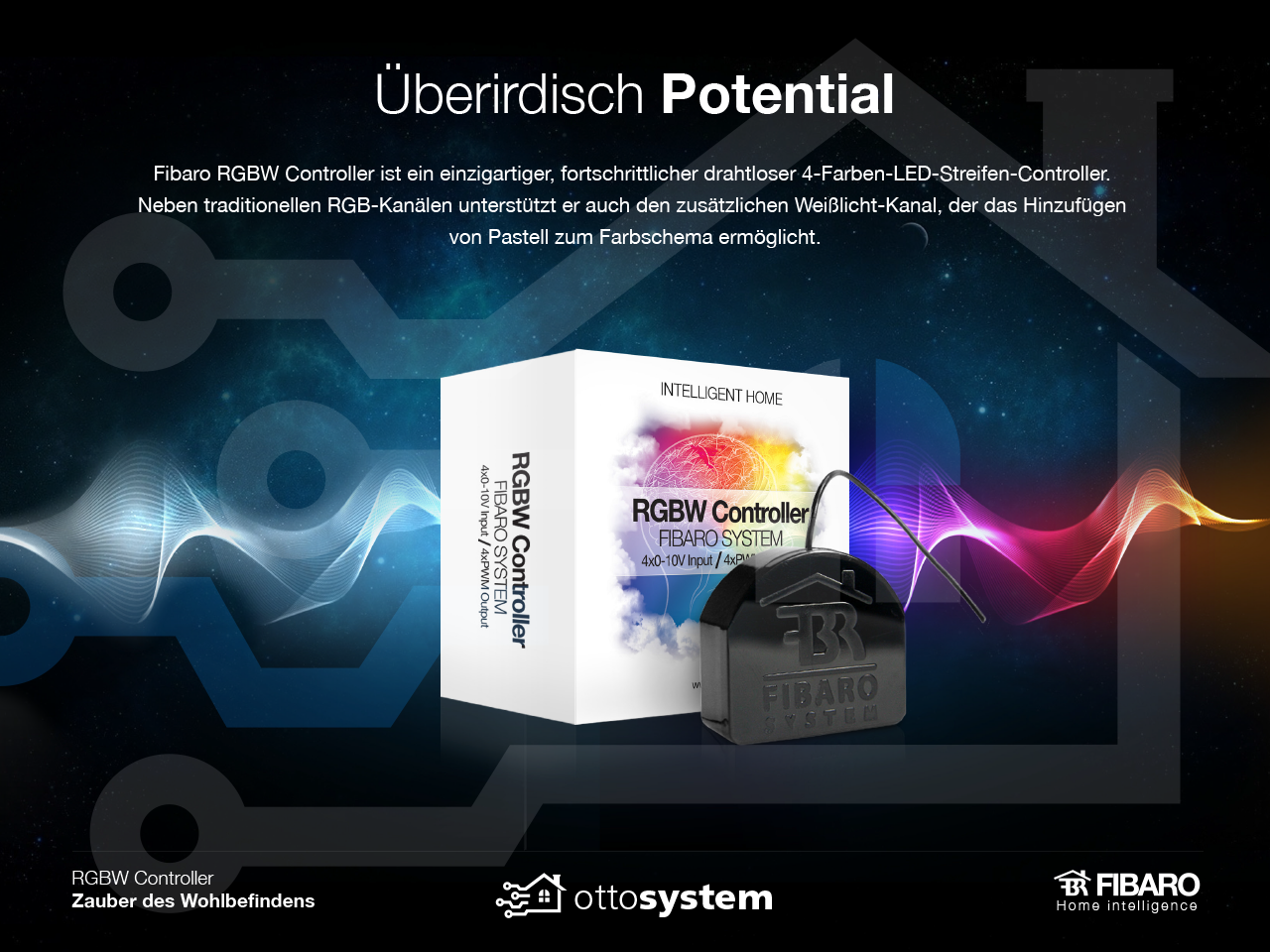 Pr-sentation_RGBW_ottosystem-02