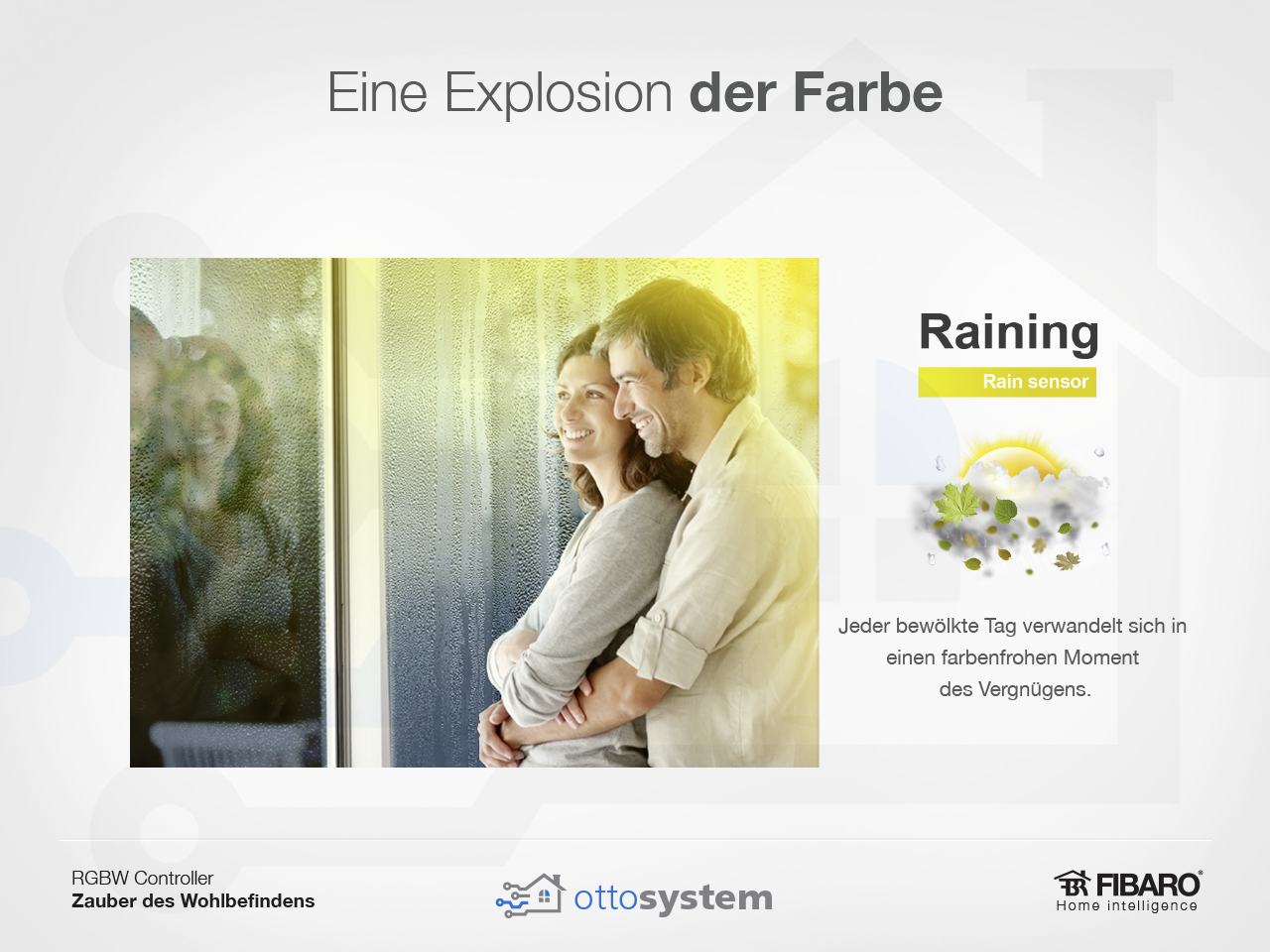 Pr-sentation_RGBW_ottosystem-11