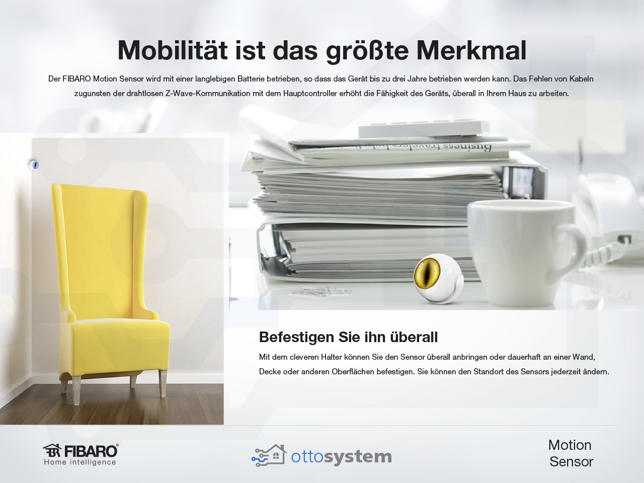 Praesentation-MotionSensor-ottosystem-13