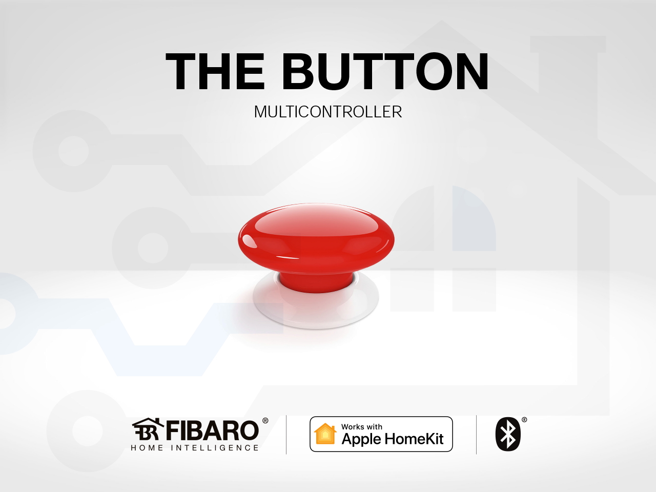 FIBARO-The-Button-HK-ottosystem-01