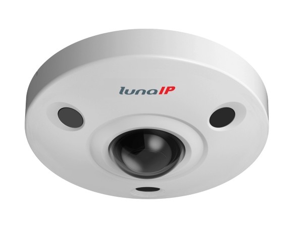 lunaIP DF-5120-F