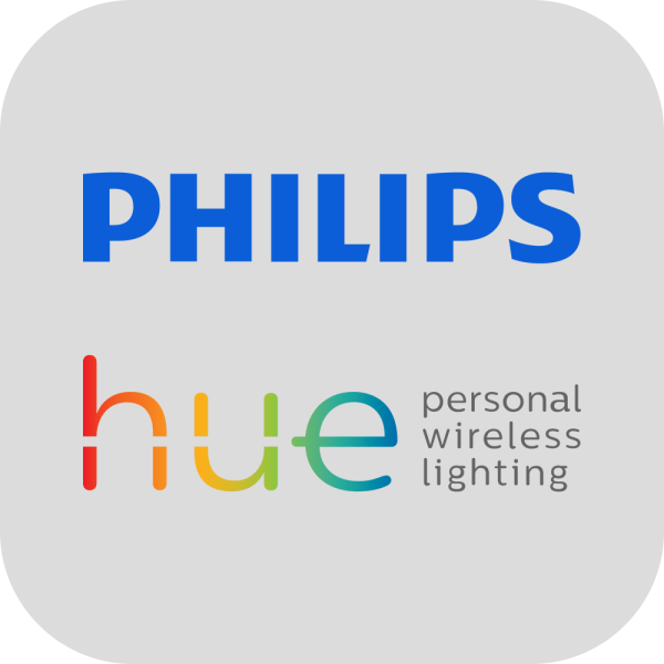 Rithum – Philips Hue – Standard Plugin