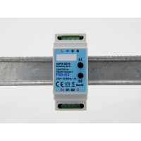 Eutonomy euFIX D212 Eutonomy euFIX D212