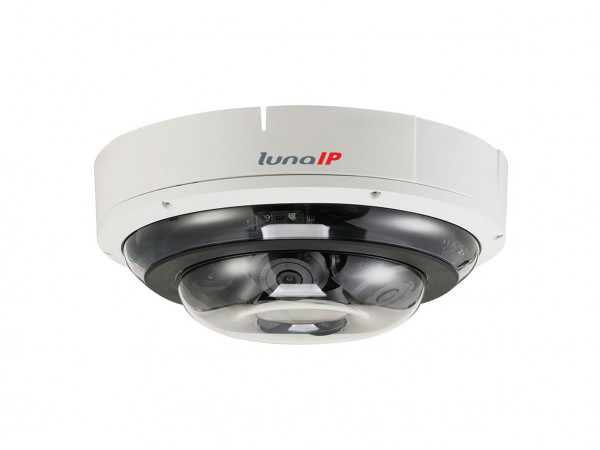 lunaIP D4-5203