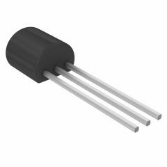 FIBARO Temperatursensor