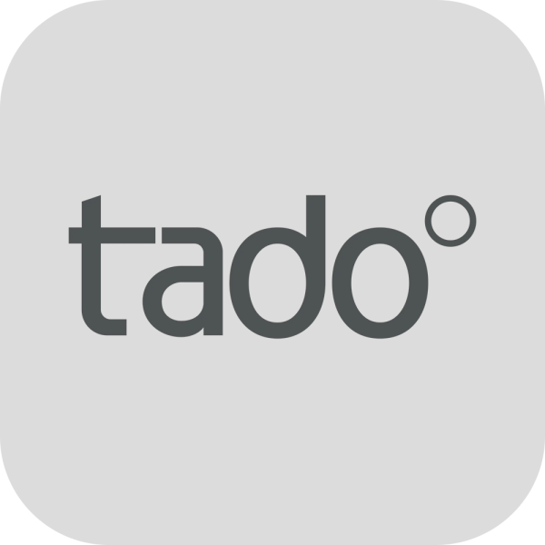 Rithum – Tado – Premium Plugin