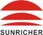 Sunricher Technology