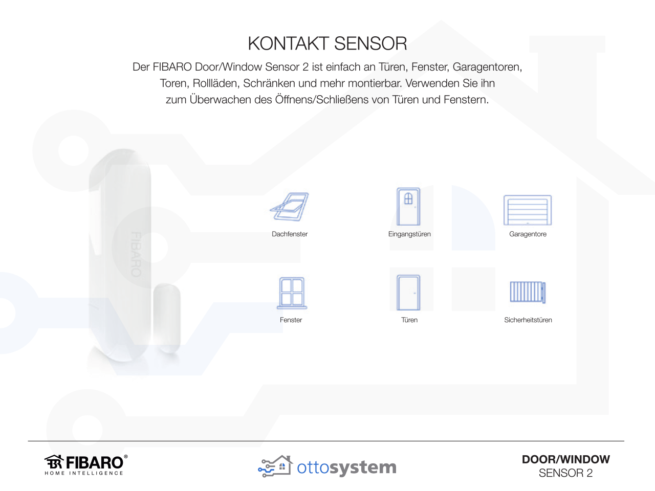 FIBARO-Door-Window-Sensor-2-DE-3