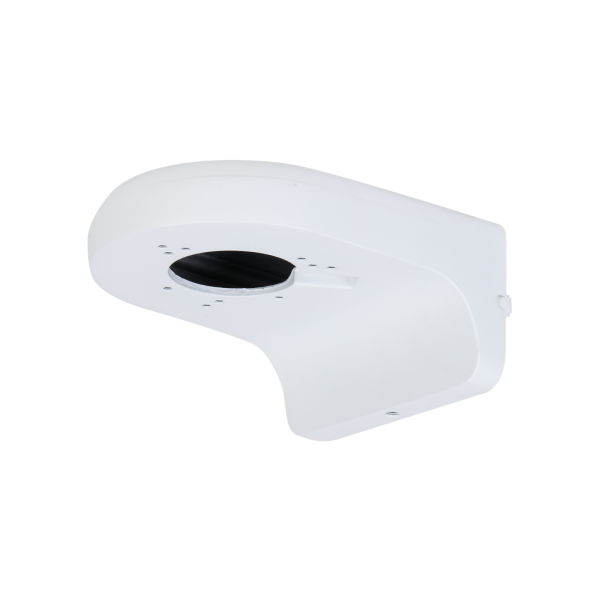 Nice Wandhalterung PFB205W