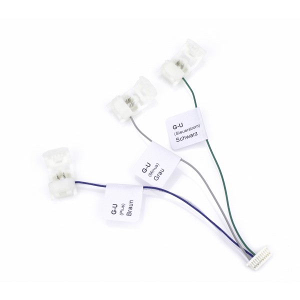 danalock V3 Adapterkabel